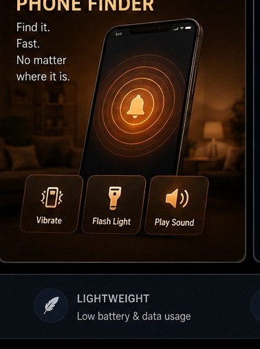 Vedetor Advanced Commands visual