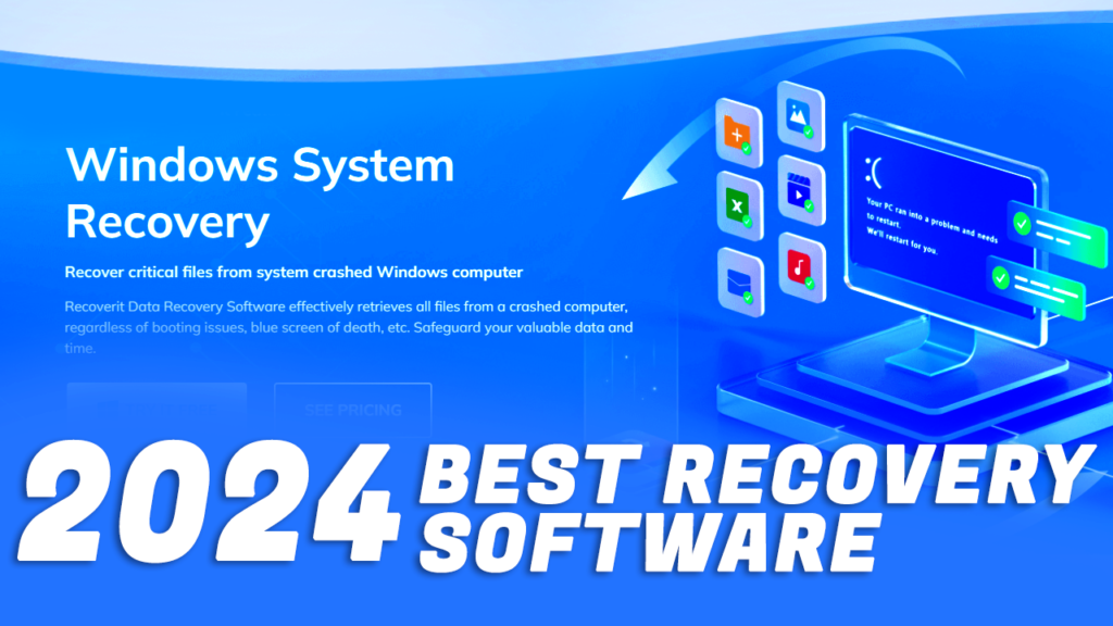 Best-Recovery-Software-2024